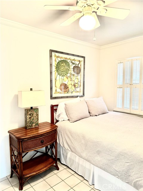 MLS #NP25222909 image #26