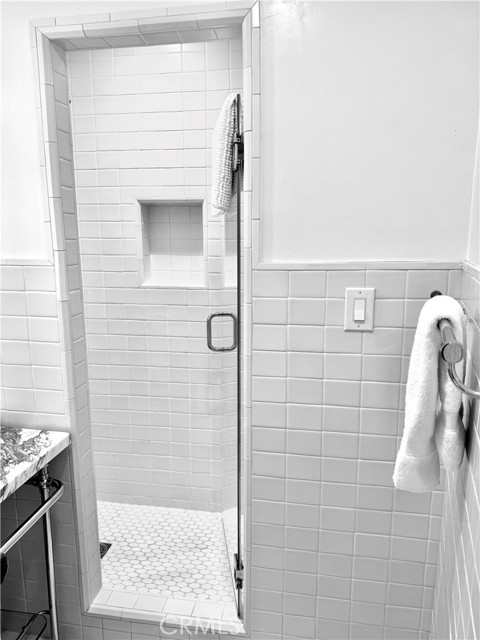 MLS #NP25222909 image #27