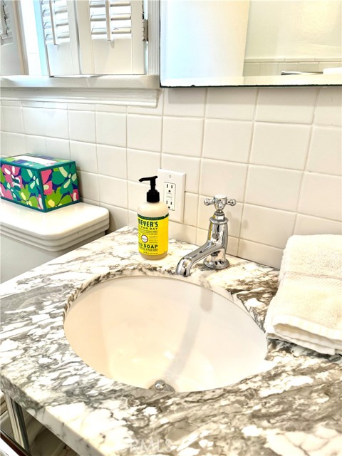 MLS #NP25222909 image #28