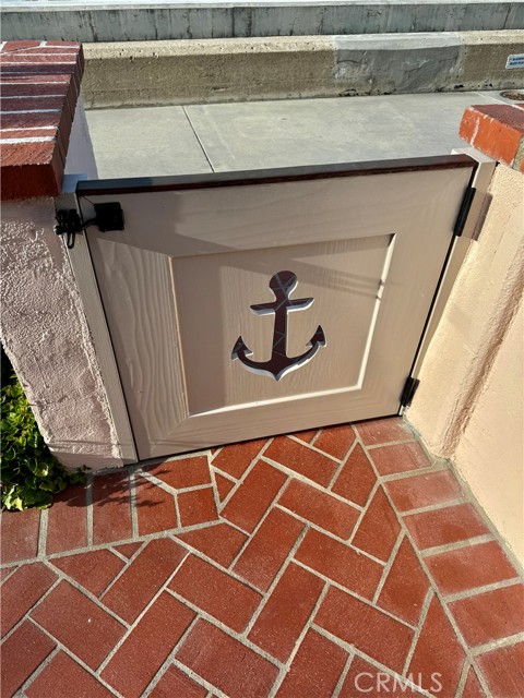 MLS #NP25222909 image #5