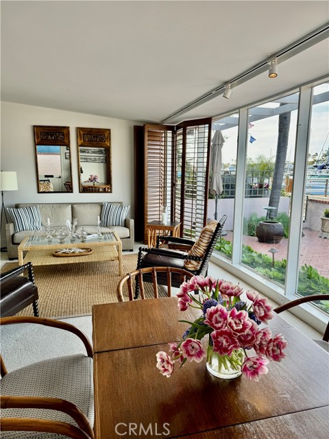 MLS #NP25222909 image #6