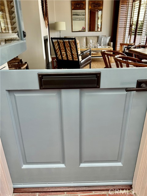 MLS #NP25222909 image #7