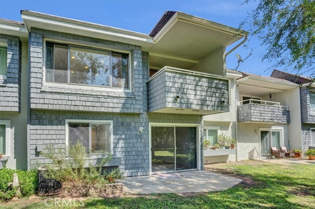 MLS #NP25223082 image #0