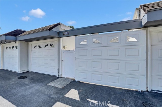 MLS #NP25223082 image #1