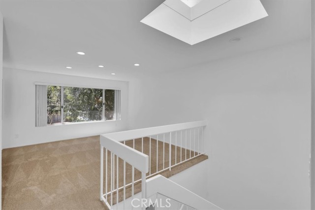 MLS #NP25223082 image #10