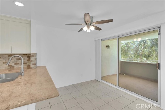 MLS #NP25223082 image #11