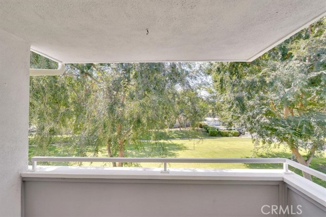 MLS #NP25223082 image #12