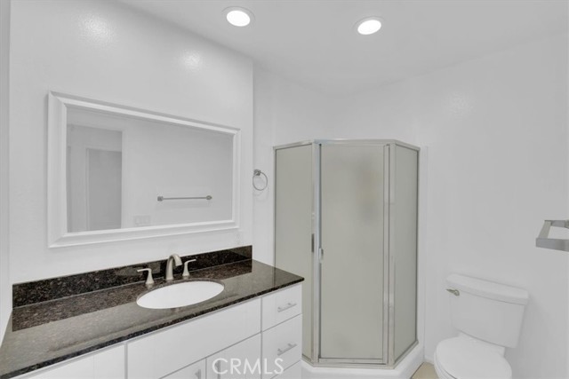 MLS #NP25223082 image #14