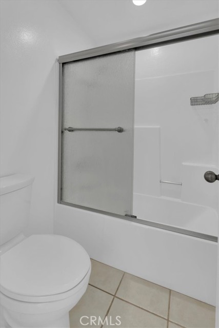 MLS #NP25223082 image #15