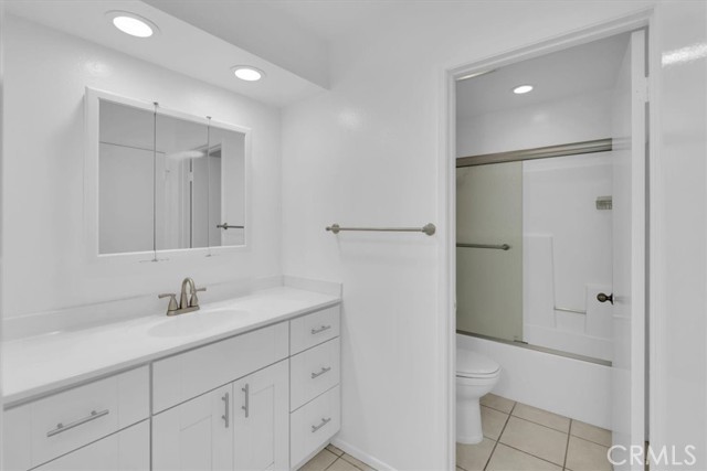 MLS #NP25223082 image #16