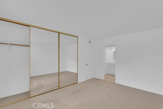 MLS #NP25223082 image #17