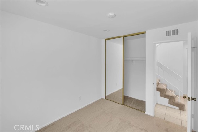 MLS #NP25223082 image #19