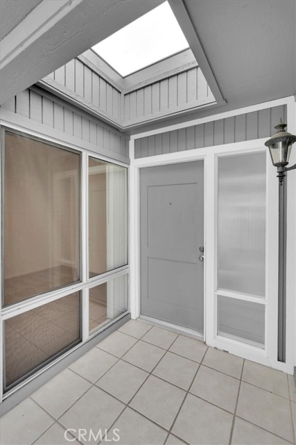 MLS #NP25223082 image #2