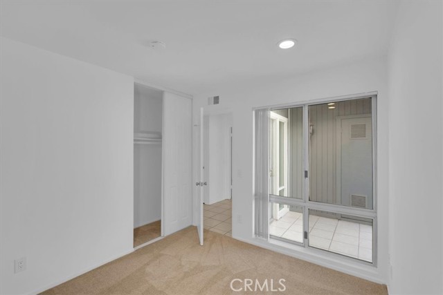 MLS #NP25223082 image #20