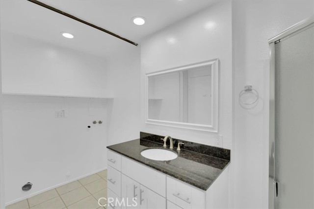 MLS #NP25223082 image #21