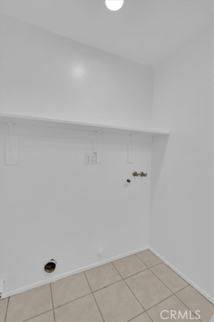 MLS #NP25223082 image #22