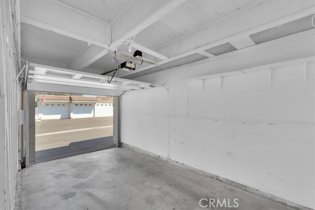 MLS #NP25223082 image #23