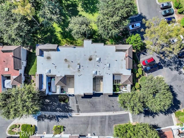 MLS #NP25223082 image #24