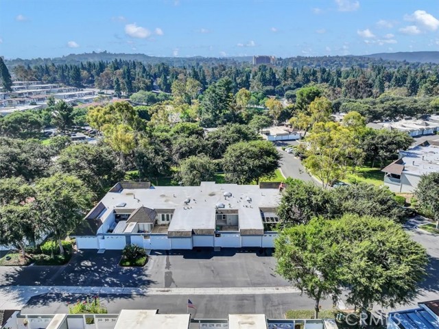 MLS #NP25223082 image #25