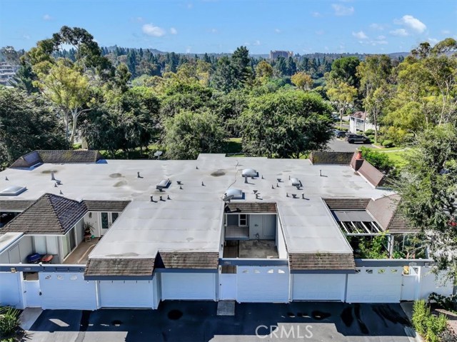 MLS #NP25223082 image #26