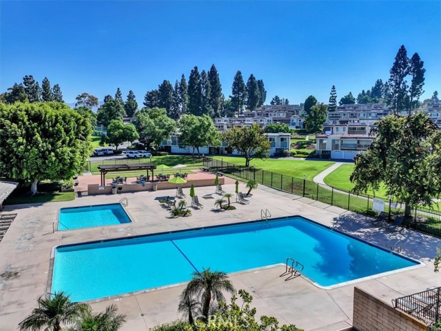 MLS #NP25223082 image #28