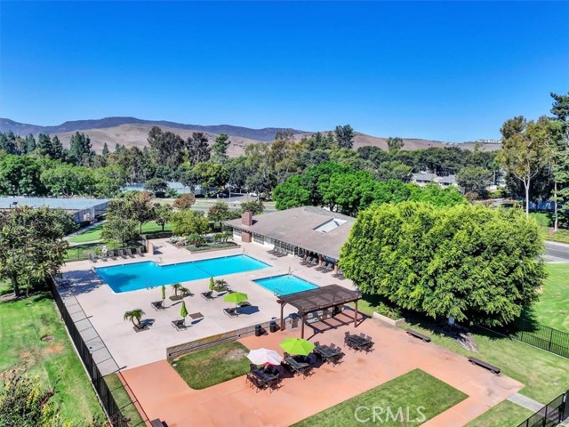 MLS #NP25223082 image #29