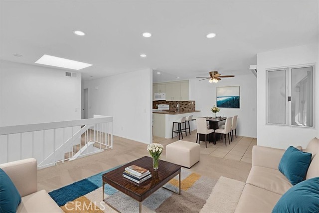 MLS #NP25223082 image #3