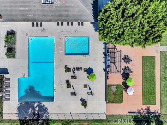 MLS #NP25223082 image #31