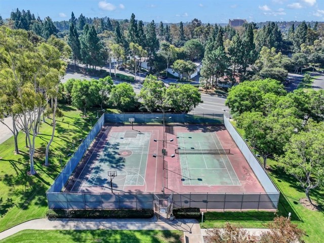 MLS #NP25223082 image #34