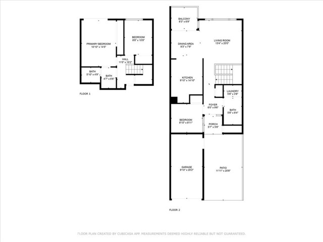 MLS #NP25223082 image #37