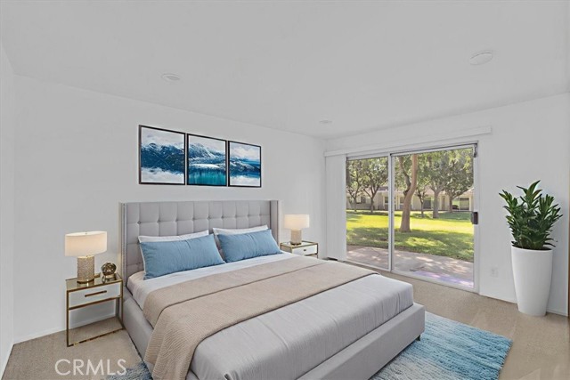 MLS #NP25223082 image #4