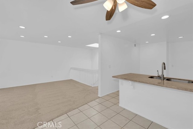 MLS #NP25223082 image #7