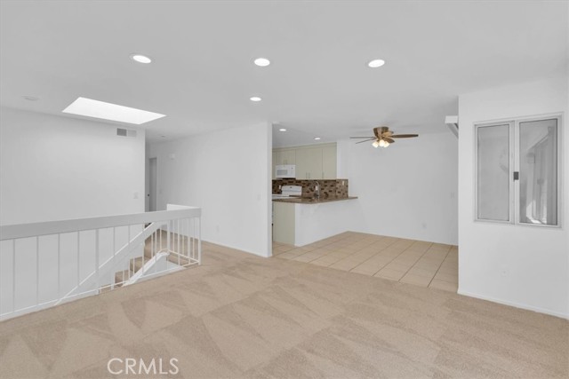 MLS #NP25223082 image #8