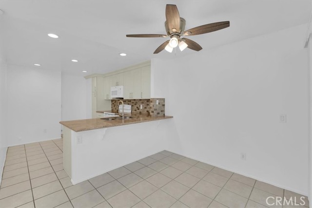 MLS #NP25223082 image #9