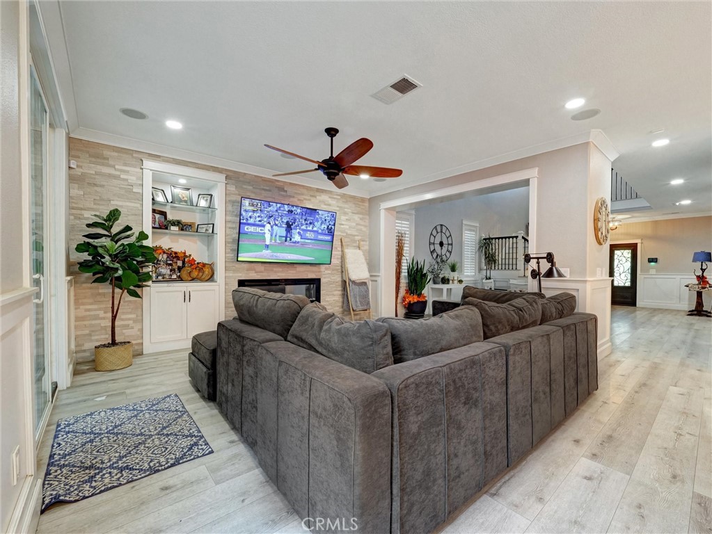 MLS #NP25223412 image #10