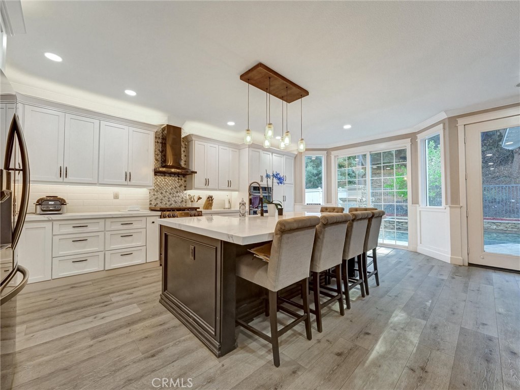 MLS #NP25223412 image #11