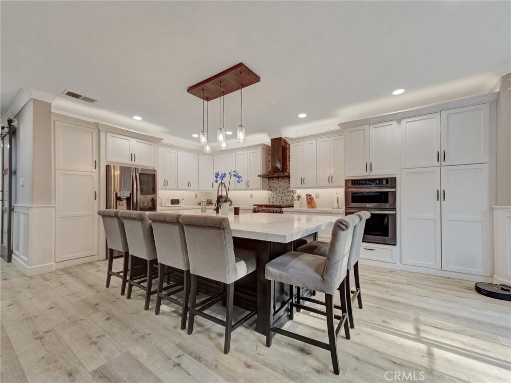 MLS #NP25223412 image #12