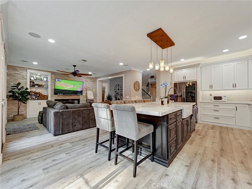 MLS #NP25223412 image #13