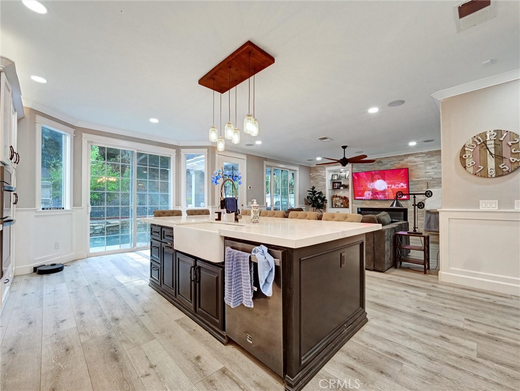 MLS #NP25223412 image #14