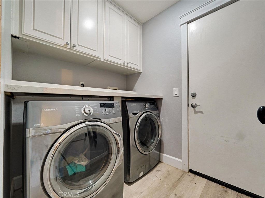 MLS #NP25223412 image #15