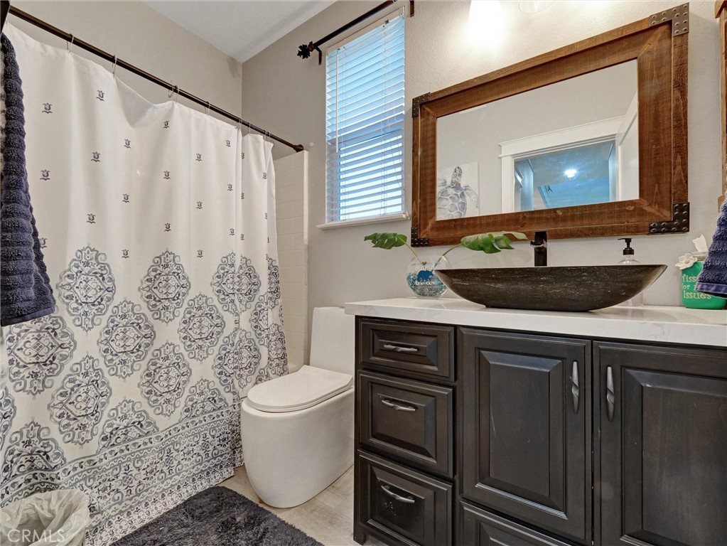 MLS #NP25223412 image #16