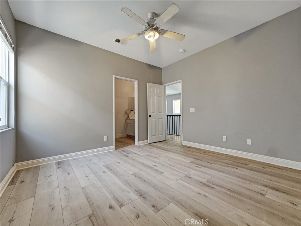 MLS #NP25223412 image #18