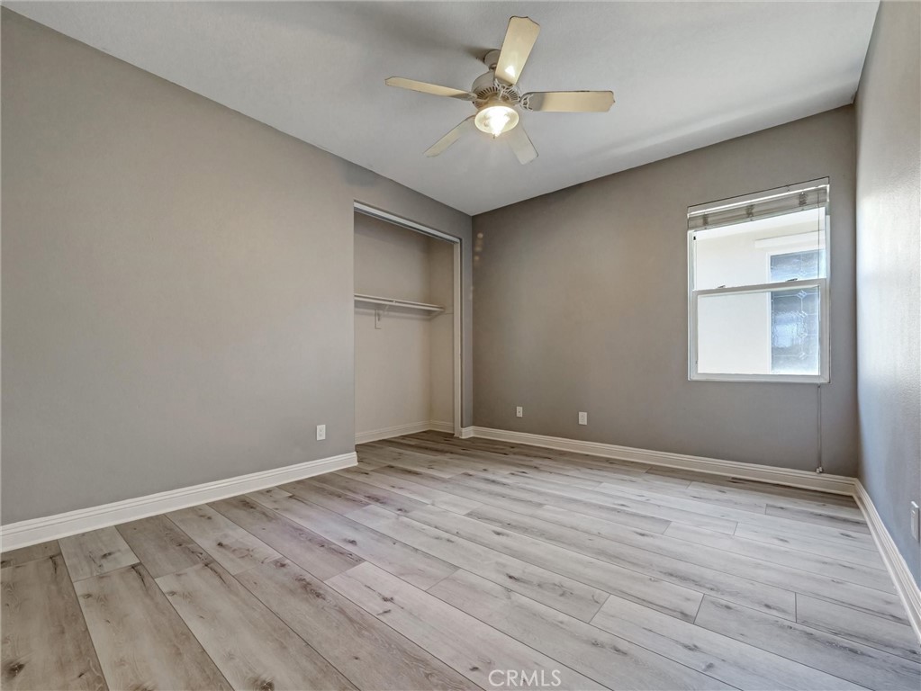 MLS #NP25223412 image #19