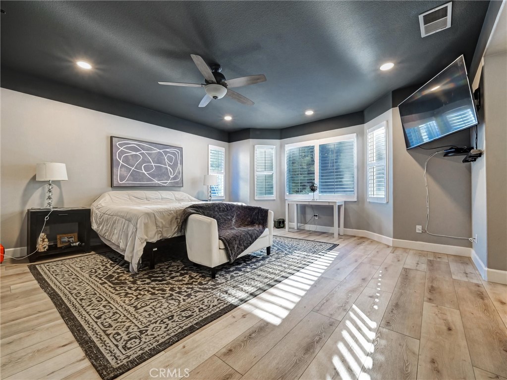 MLS #NP25223412 image #20