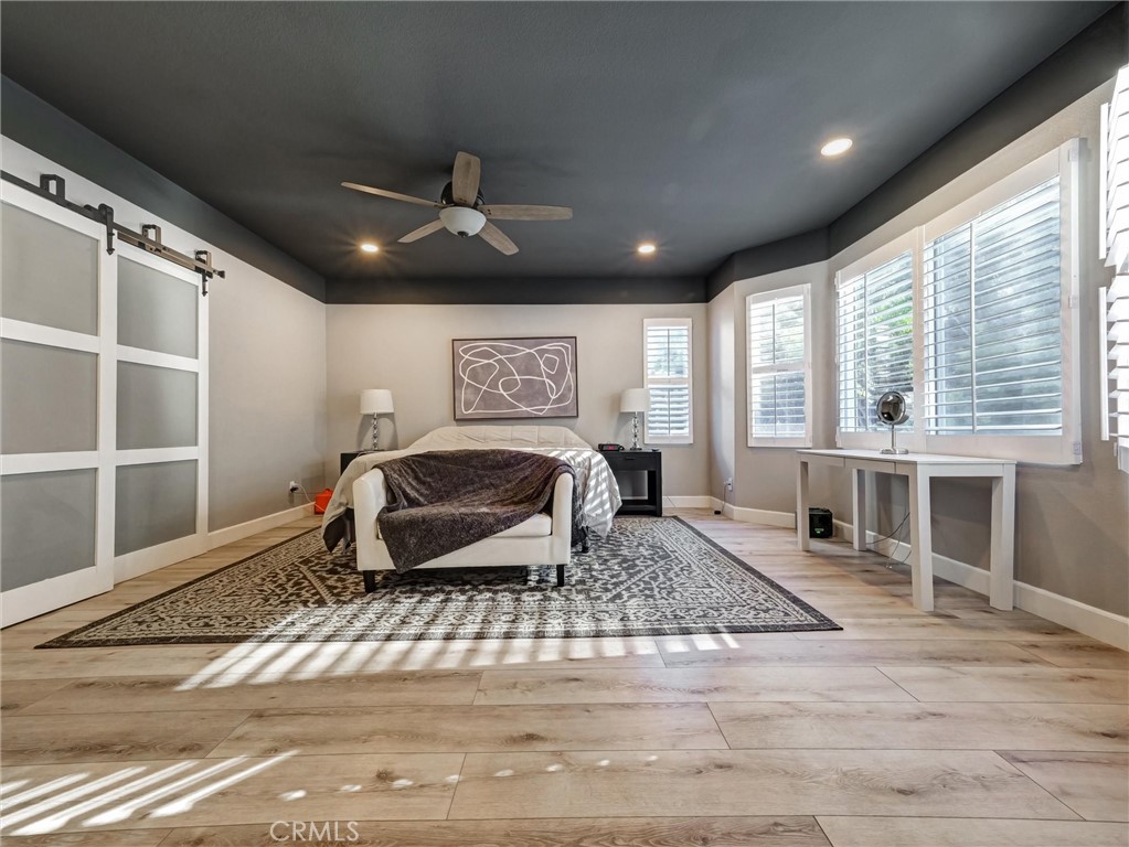 MLS #NP25223412 image #21