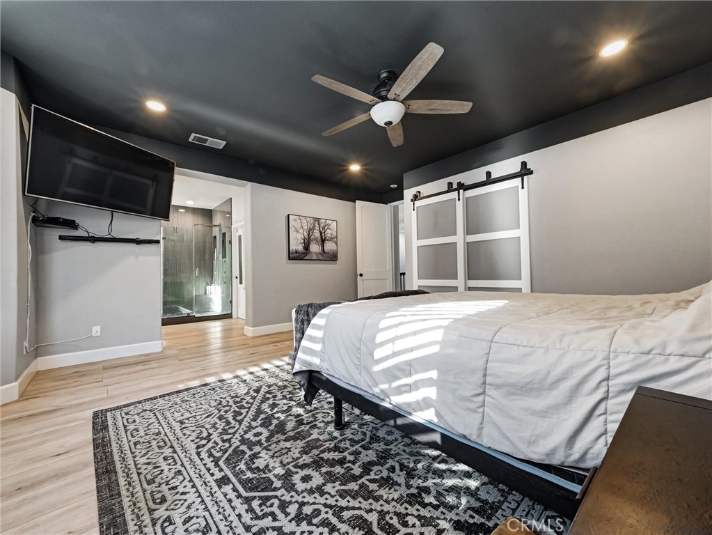 MLS #NP25223412 image #22