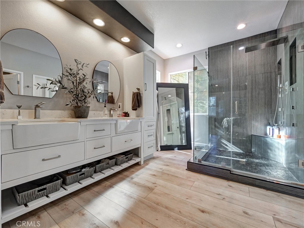 MLS #NP25223412 image #23