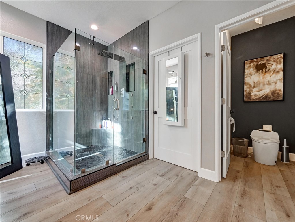 MLS #NP25223412 image #24