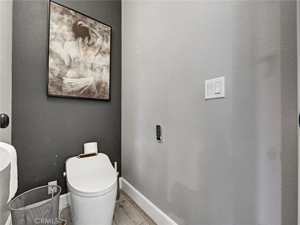 MLS #NP25223412 image #25