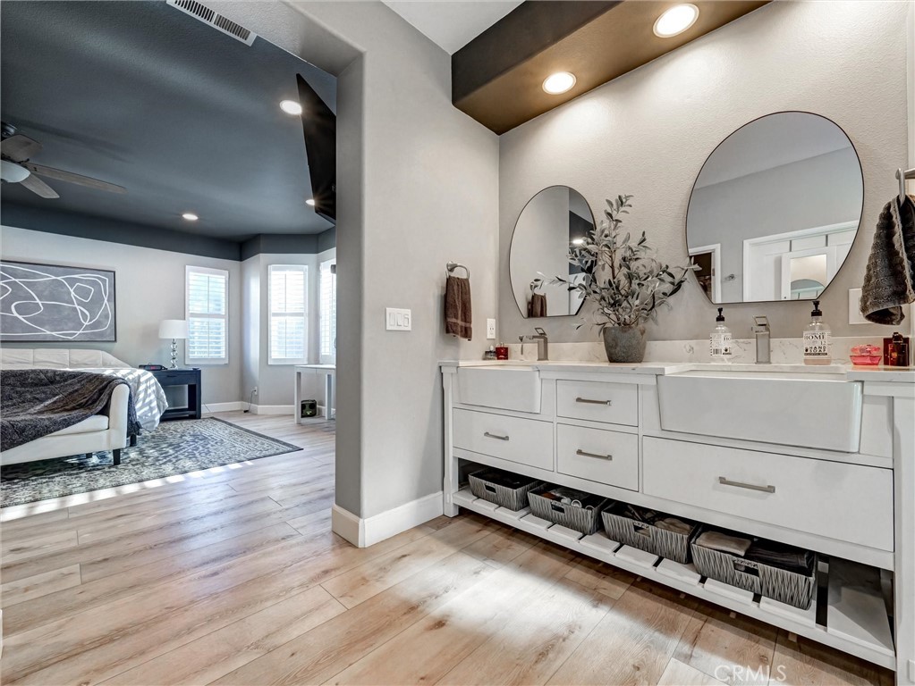 MLS #NP25223412 image #26